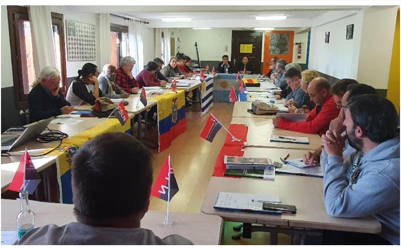 encuentro-solidaridad-revolucion-sandinista4